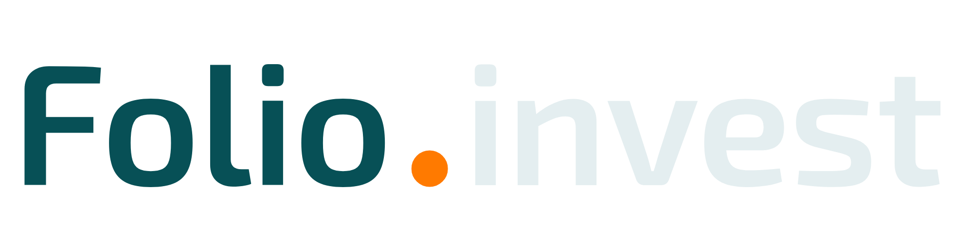 Folio.invest